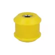 Kit de silents bloc d'essieu DEUTER DEUKPLP499/326 - Visuel 2