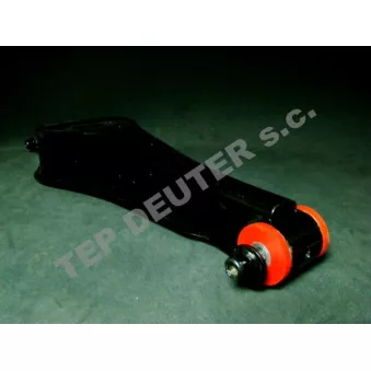Suspension, bras de liaison DEUTER DEUP483