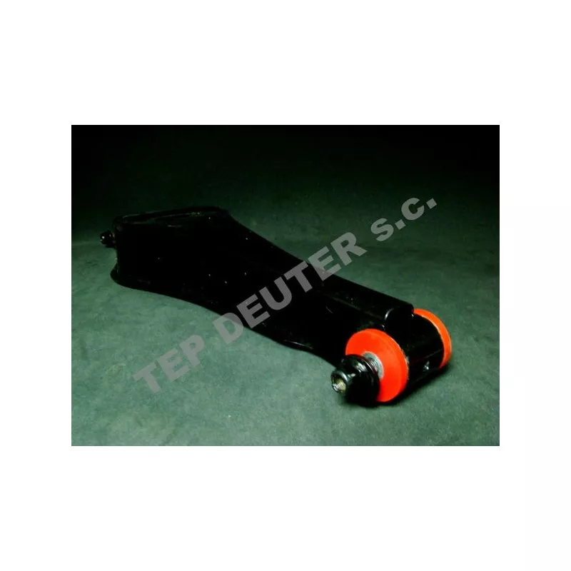 Suspension, bras de liaison DEUTER DEUP483