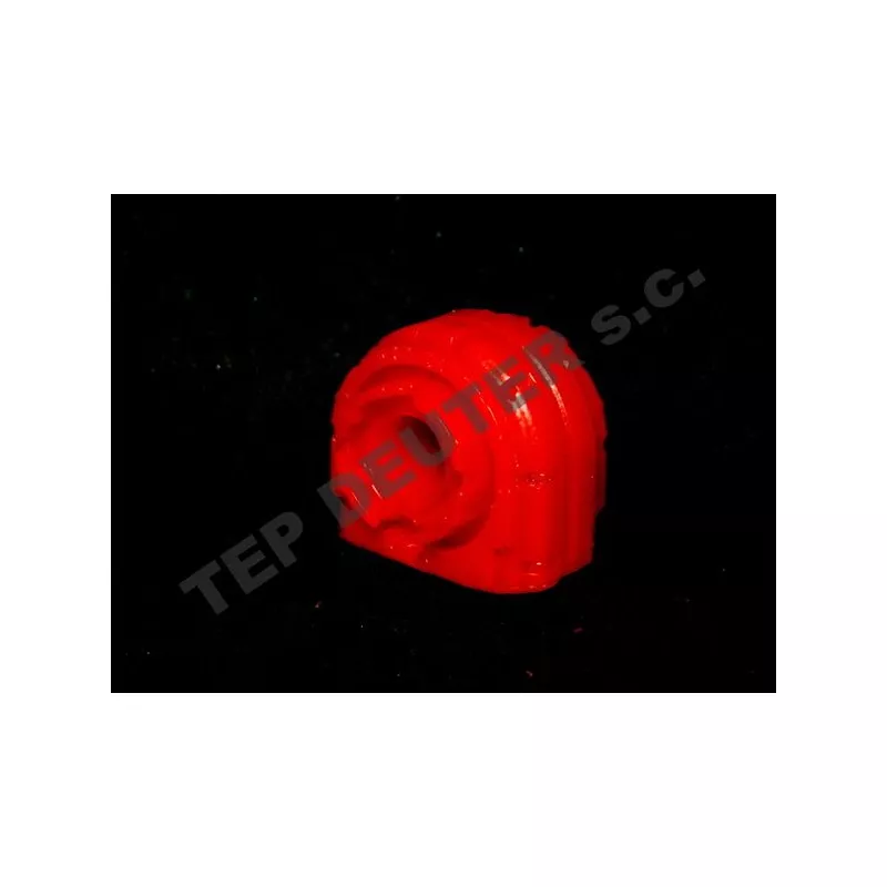 Silent bloc de barre stabilisatrice DEUTER DEUKPL831