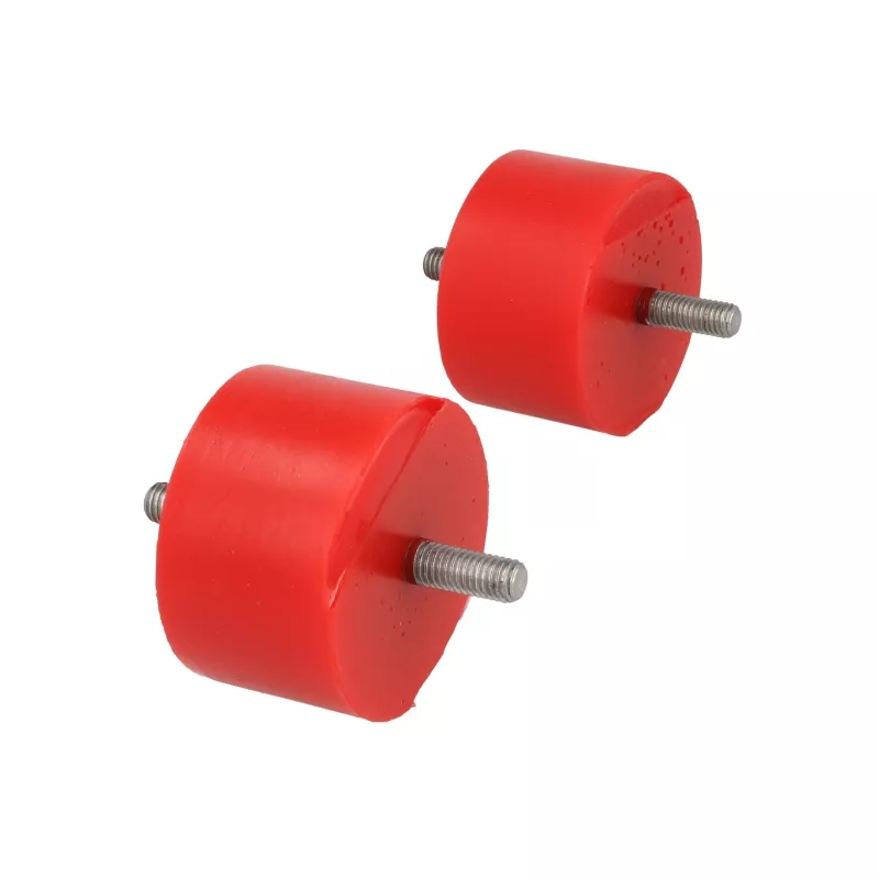 Suspension, boîte de vitesse manuelle DEUTER DEUKPL313