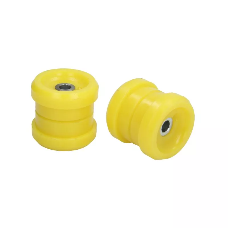 Kit de silents bloc d'essieu DEUTER DEUKPL136