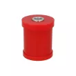 Kit de silents bloc d'essieu DEUTER DEUP389 - Visuel 2