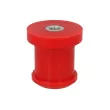 Kit de silents bloc d'essieu DEUTER DEUP412 - Visuel 2