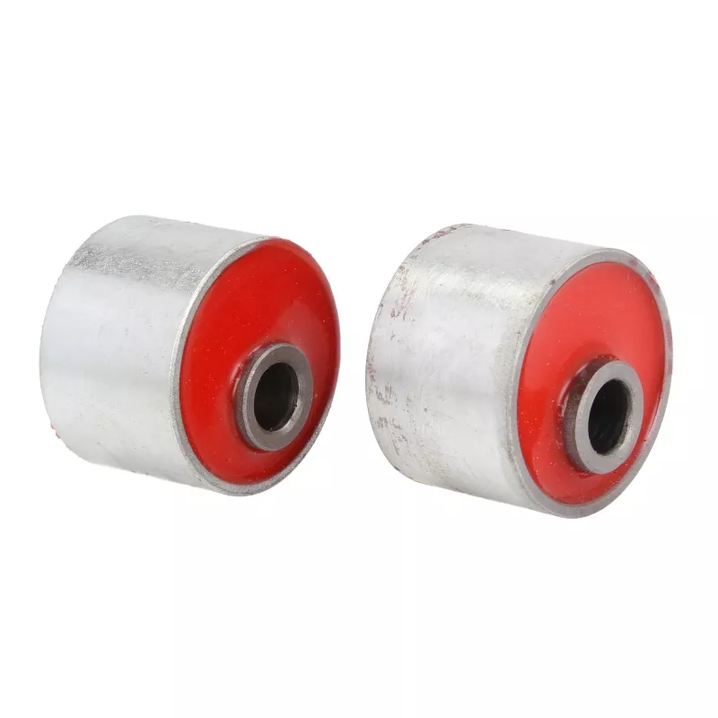 Kit de silents bloc d'essieu DEUTER DEUKPL300