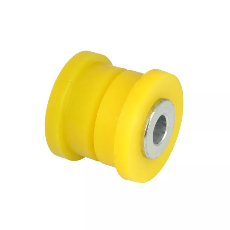 Kit de silents bloc d'essieu DEUTER DEUP516