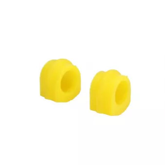 Silent bloc de barre stabilisatrice DEUTER DEUKPLPUR109