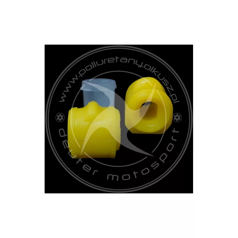 Suspension, stabilisateur DEUTER DEUKPL1217