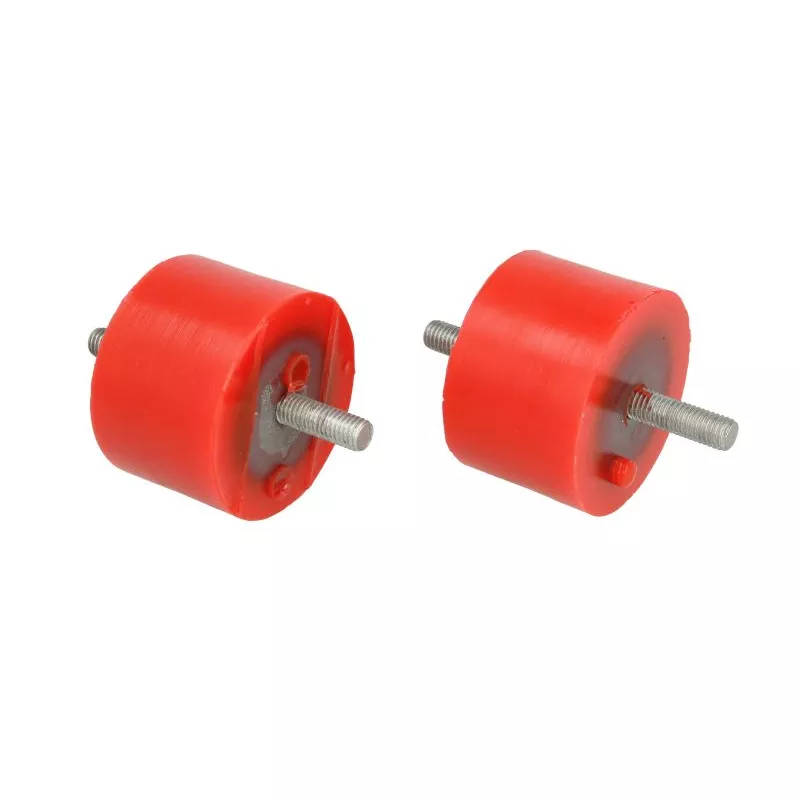 Support moteur DEUTER DEUKPL314