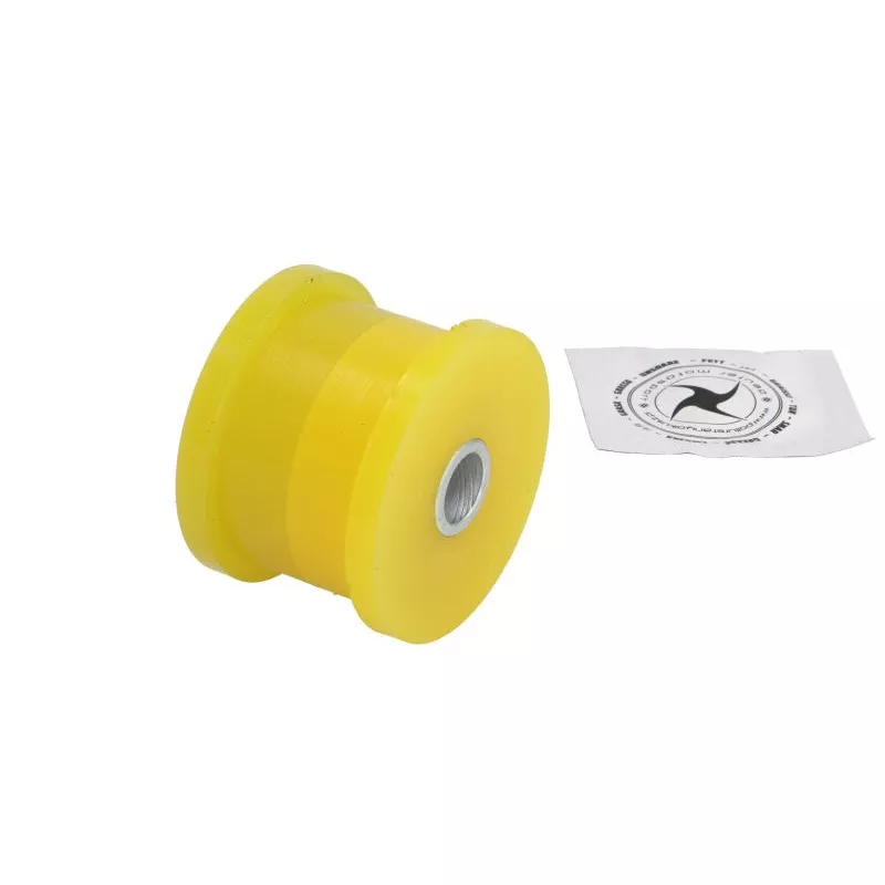 Kit de silents bloc d'essieu DEUTER DEUP714C1