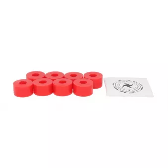 Silent bloc de barre stabilisatrice DEUTER DEUKPL883