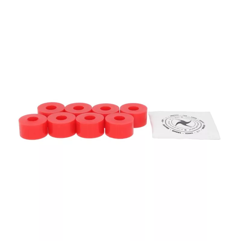 Silent bloc de barre stabilisatrice DEUTER DEUKPL883