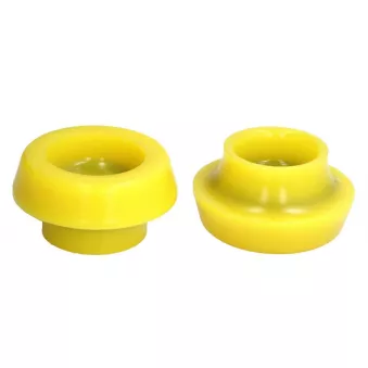 Kit de réparation, coupelle de suspension DEUTER DEUKPL411 75
