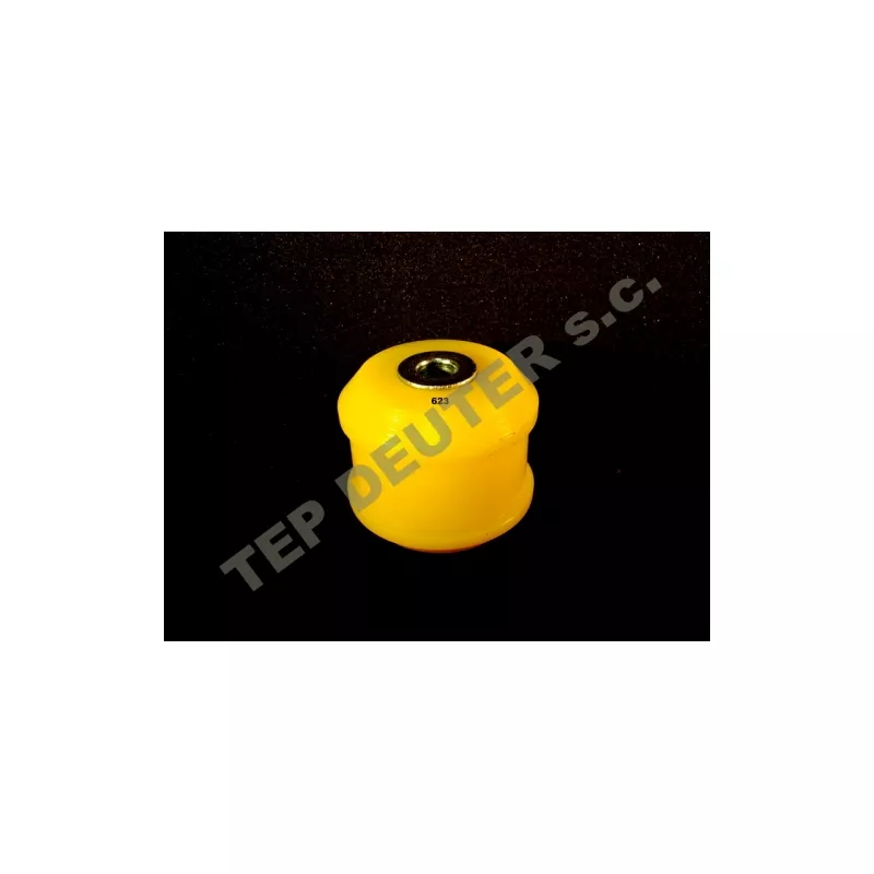Silent bloc de suspension (train avant) DEUTER DEUP623