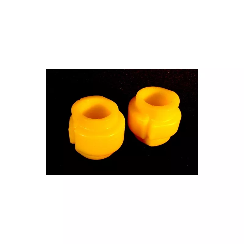Suspension, stabilisateur DEUTER DEUKPLPU42/75/29