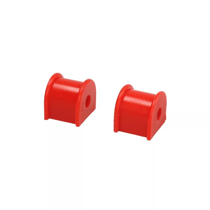 Suspension, stabilisateur DEUTER DEUKPL238