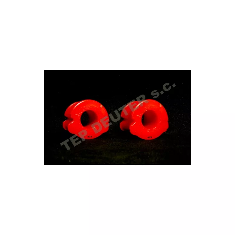 Suspension, stabilisateur DEUTER DEUKPL673
