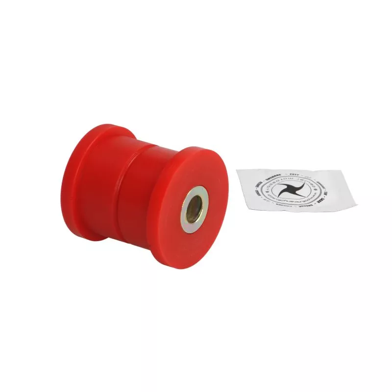 Kit de silents bloc d'essieu DEUTER DEUP228