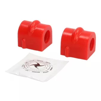 Suspension, stabilisateur DEUTER DEUKPL837/19