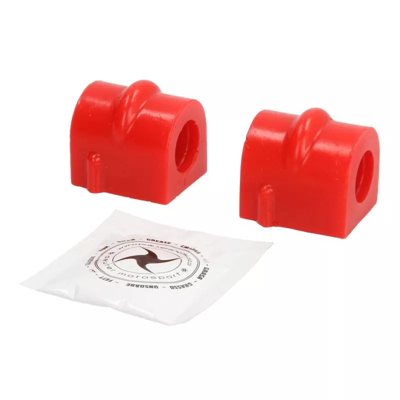 Suspension, stabilisateur DEUTER DEUKPL837/19