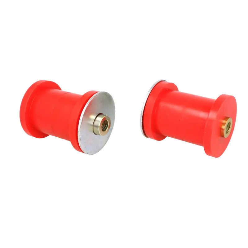 Kit de silents bloc d'essieu DEUTER DEUKPLP55