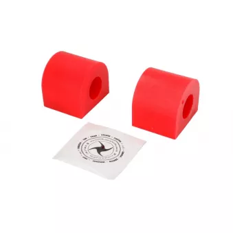 Suspension, stabilisateur DEUTER DEU727/22
