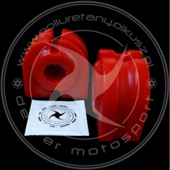 Suspension, stabilisateur DEUTER DEUKPL1311