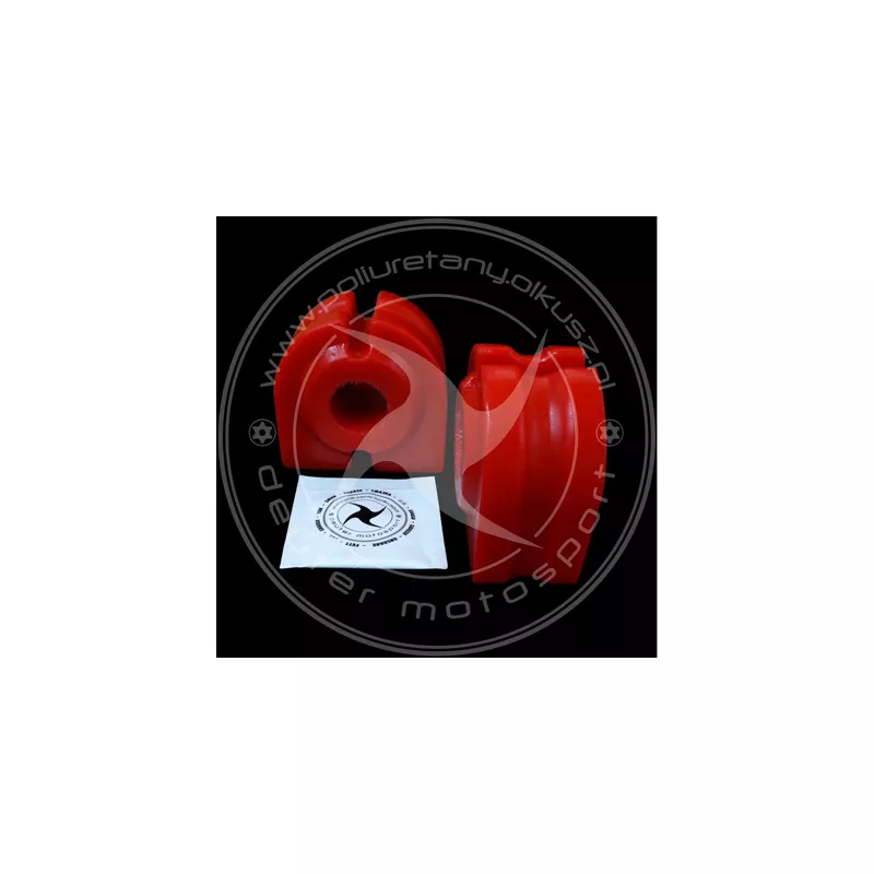 Suspension, stabilisateur DEUTER DEUKPL1311