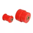 Silent bloc de barre stabilisatrice DEUTER DEUS95KPL4 - Visuel 2