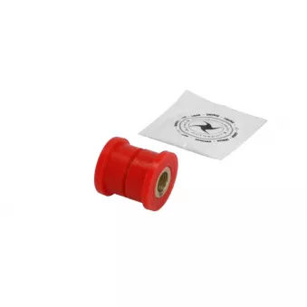 Silent bloc de barre stabilisatrice DEUTER DEUKPL217P