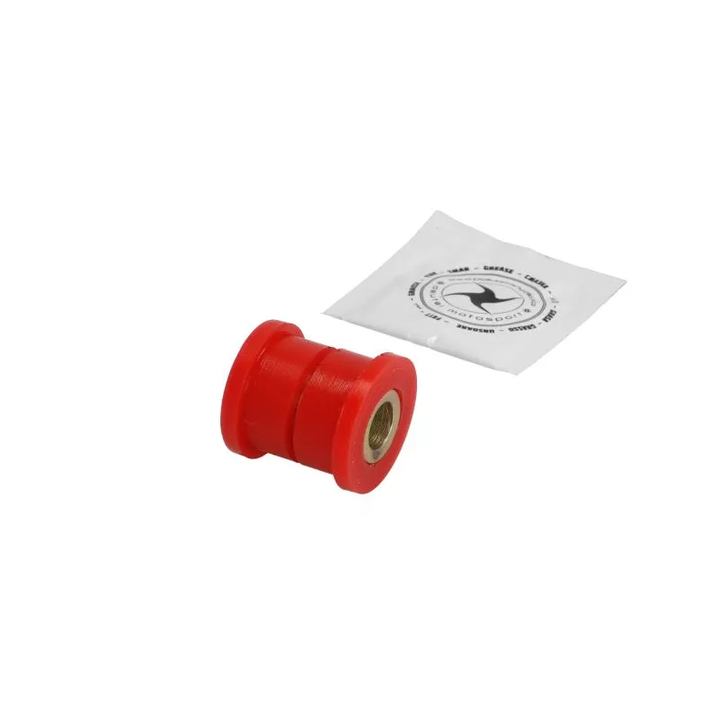 Silent bloc de barre stabilisatrice DEUTER DEUKPL217P
