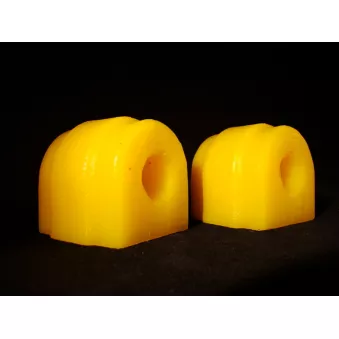Silent bloc de barre stabilisatrice DEUTER DEUKPLPUR115/25
