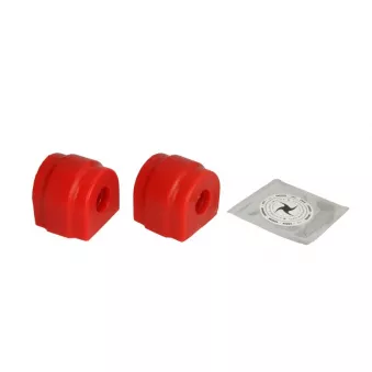 Silent bloc de barre stabilisatrice DEUTER DEUKPLPUR115/23