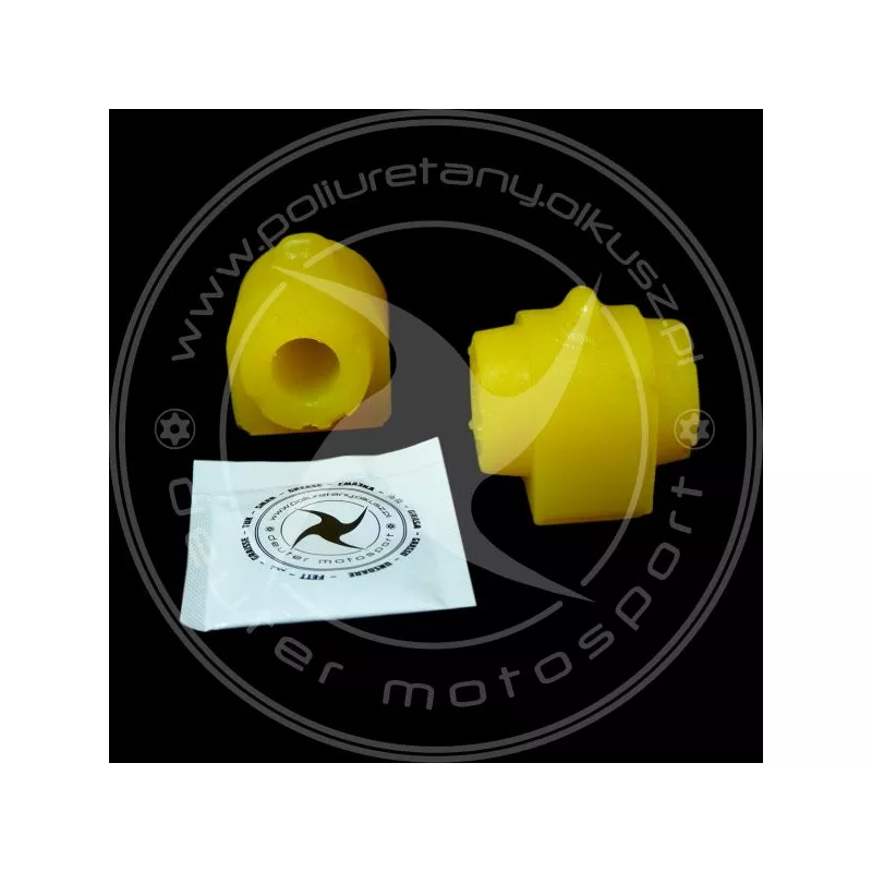 Suspension, stabilisateur DEUTER DEUKPL1485/75/17