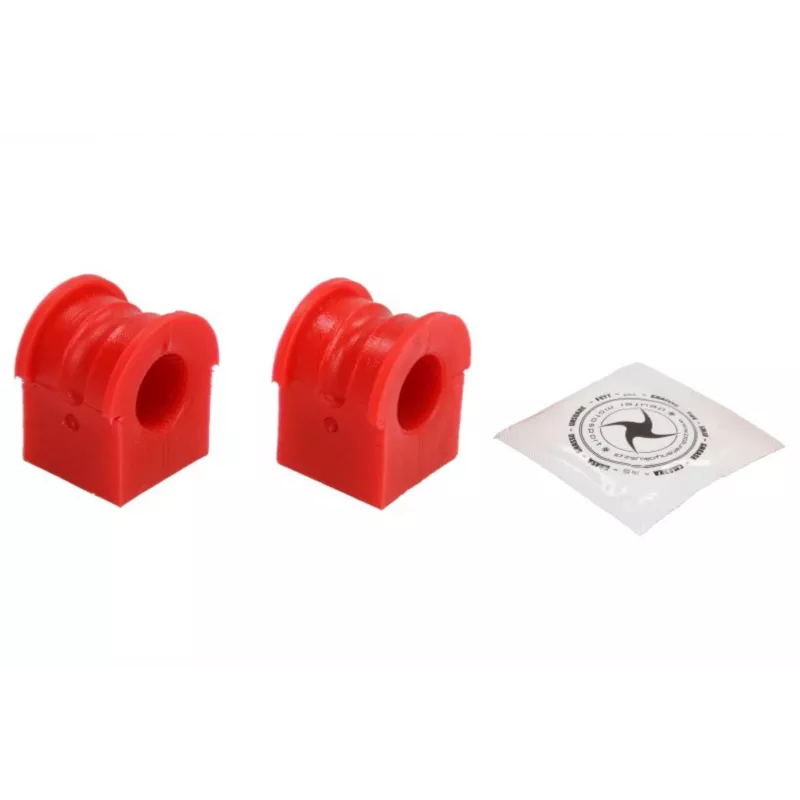 Suspension, stabilisateur DEUTER KPLPUR124