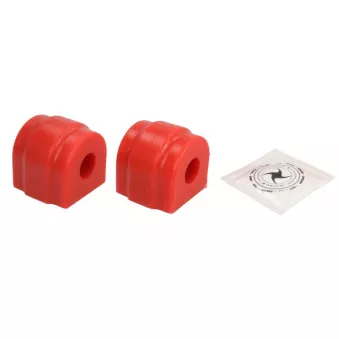 Suspension, stabilisateur DEUTER DEUKPLPUR115/22