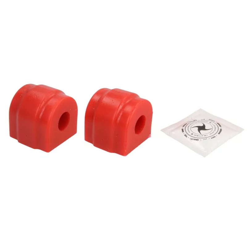 Suspension, stabilisateur DEUTER DEUKPLPUR115/22