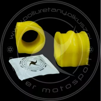 Suspension, stabilisateur DEUTER DEUKPL1455/85