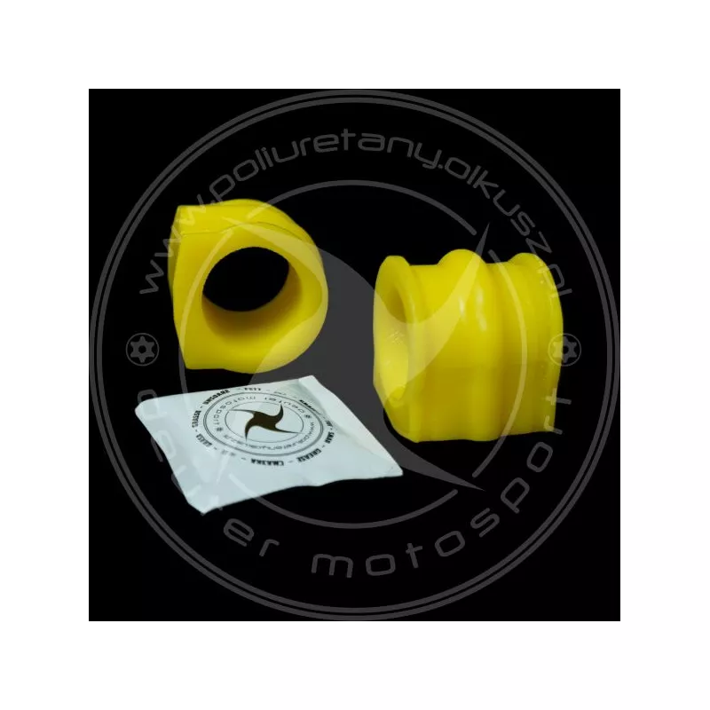 Suspension, stabilisateur DEUTER DEUKPL1455/90