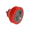 Support, suspension du moteur DEUTER DEU322 - Visuel 1
