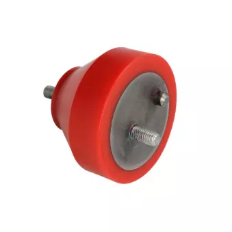 Support, suspension du moteur DEUTER DEU322