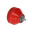 Support, suspension du moteur DEUTER DEU322 - Visuel 2