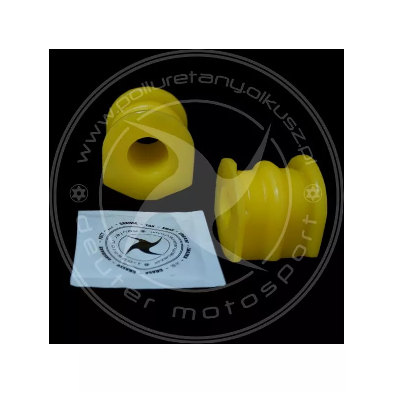 Suspension, stabilisateur DEUTER DEUKPL1426/85