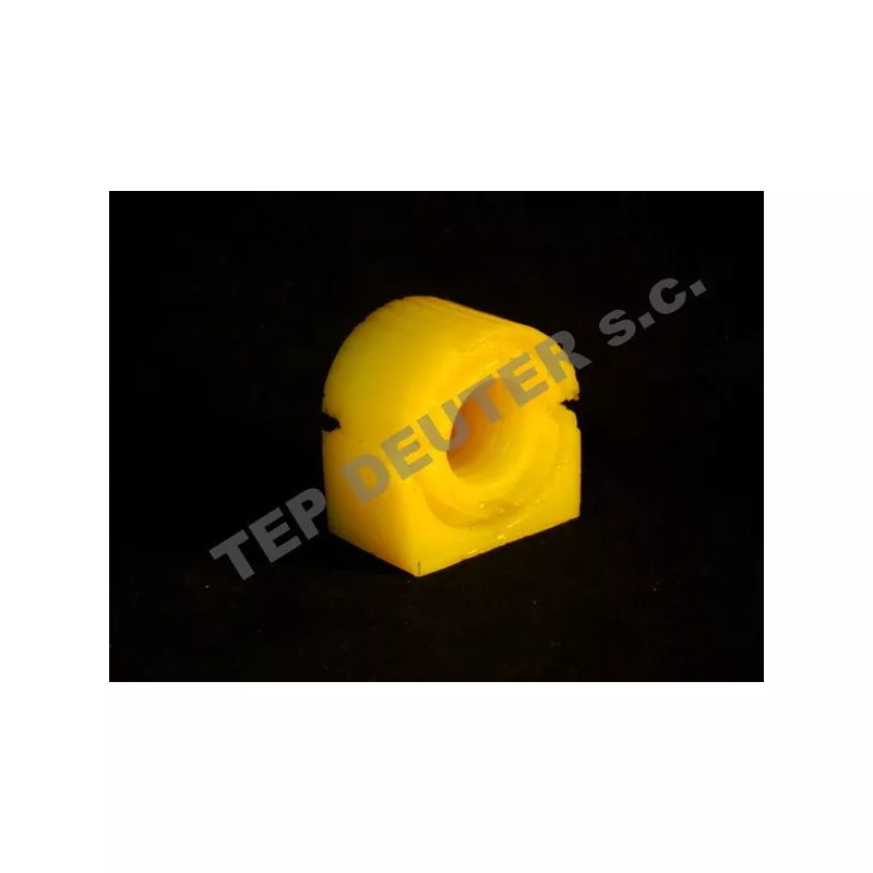 Silent bloc de barre stabilisatrice DEUTER DEU846/24