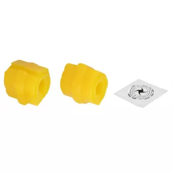 Suspension, stabilisateur DEUTER DEUKPL1050
