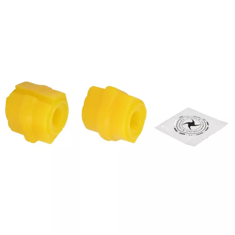 Suspension, stabilisateur DEUTER DEUKPL1050