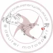 Kit de réparation, bras triangulaire DEUTER DEUKPLP1572 - Visuel 2