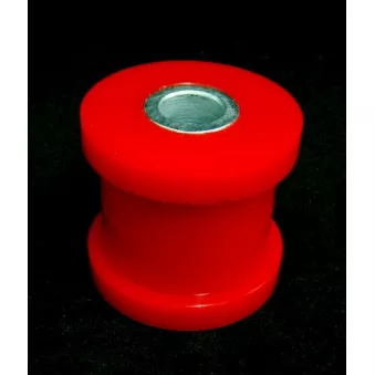Kit de silents bloc d'essieu DEUTER DEUP39