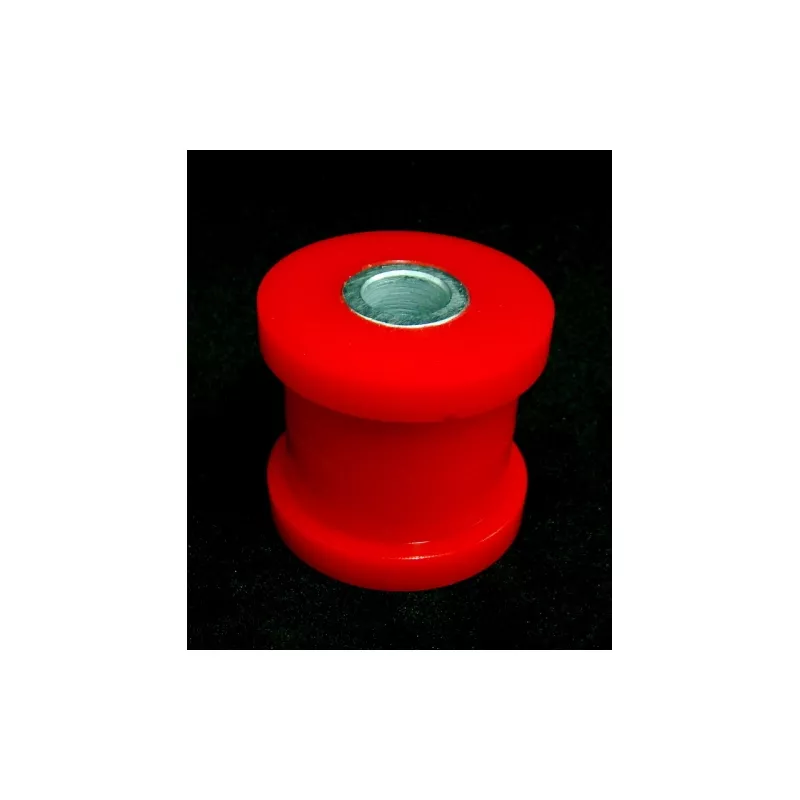 Kit de silents bloc d'essieu DEUTER DEUP39