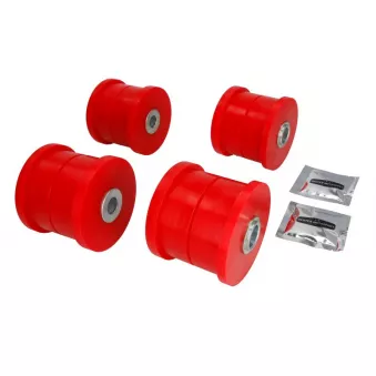 Suspension, support d'essieu DEUTER DEUKPLP1603